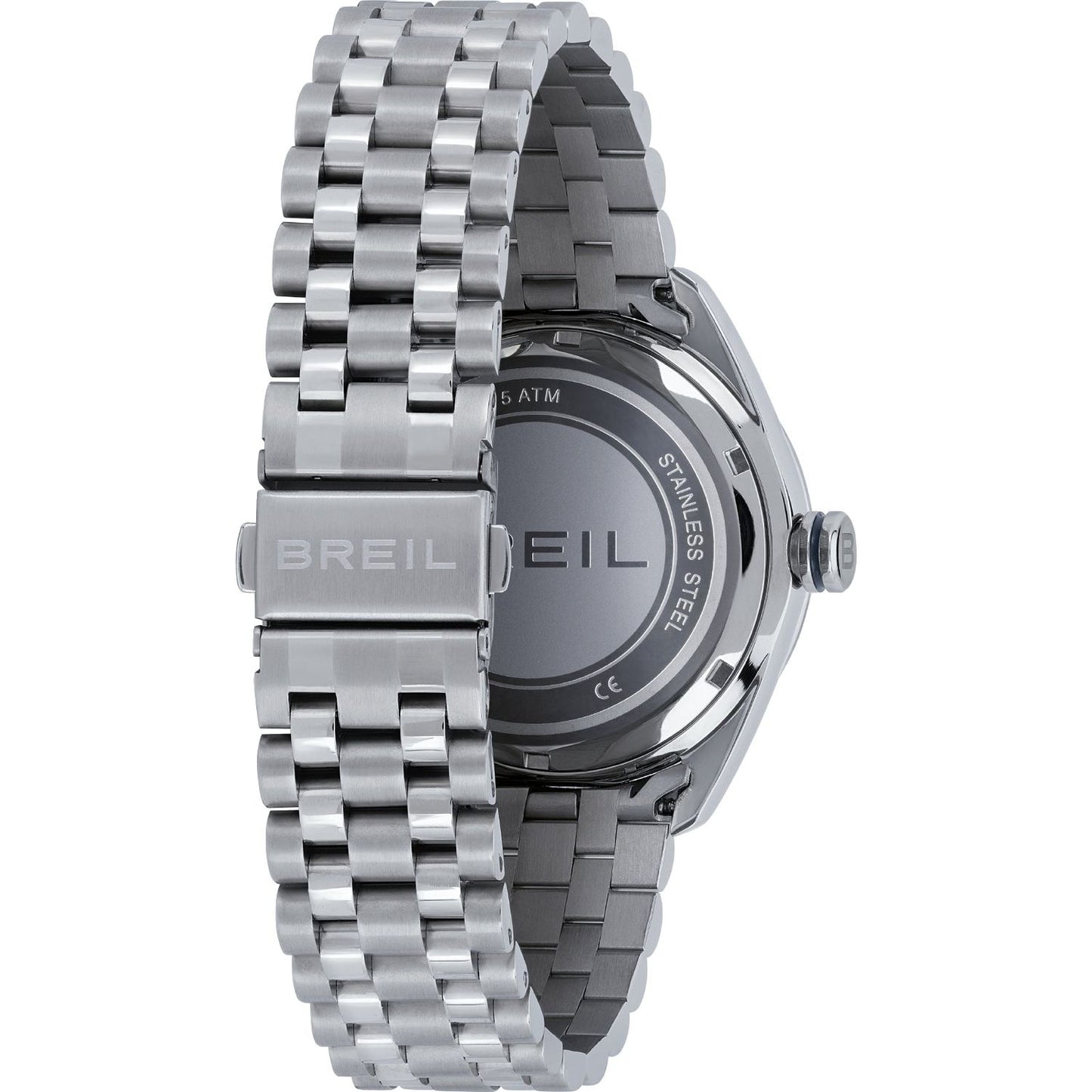 BREIL Mod. TW1988 WATCHES BREIL