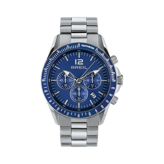 BREIL Mod. TW2058 WATCHES BREIL