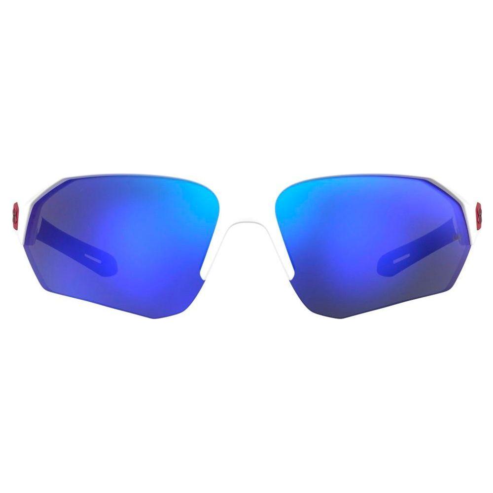 UNDER ARMOUR MOD. UA 0001_G_S SUNGLASSES & EYEWEAR UNDER ARMOUR SUNGLASSES