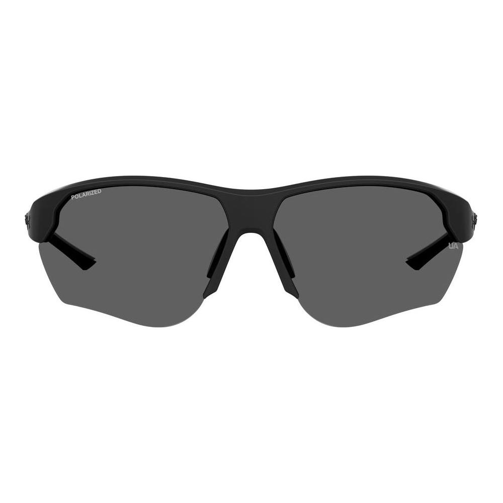 UNDER ARMOUR MOD. UA COMPETE_F SUNGLASSES & EYEWEAR UNDER ARMOUR SUNGLASSES