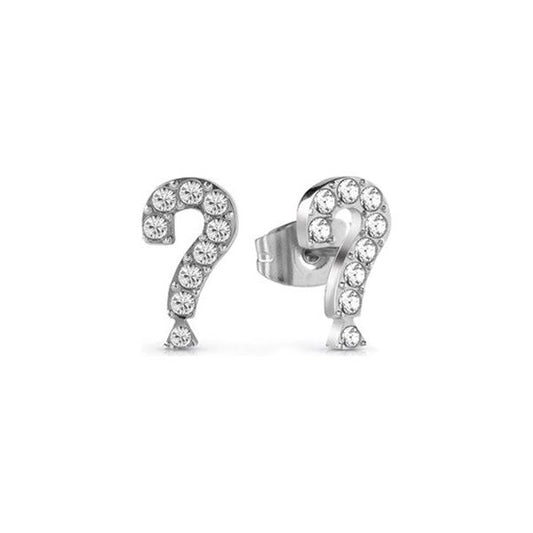 GUESS JEWELS JEWELRY Mod. UBE28068 Earrings GUESS JEWELS