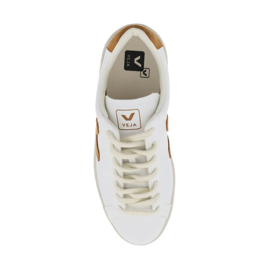 Veja urca vegan sneakers Sneakers Veja