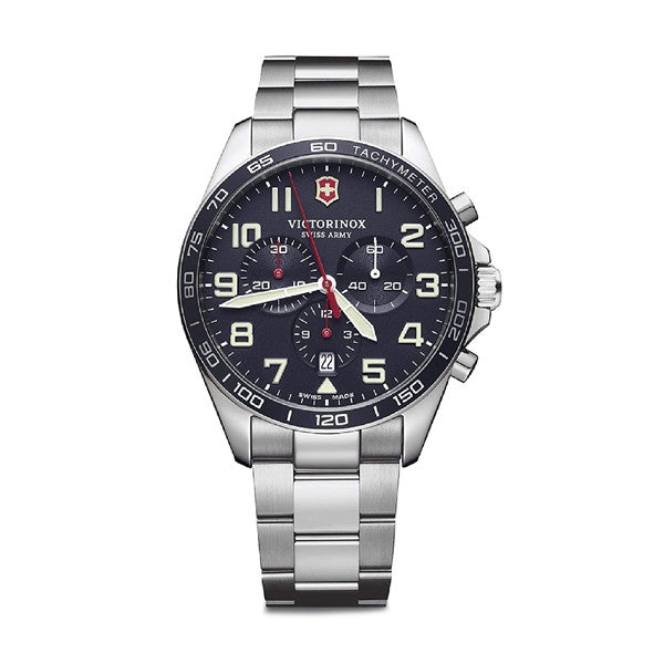 VICTORINOX WATCHES Mod. V241857 WATCHES VICTORINOX