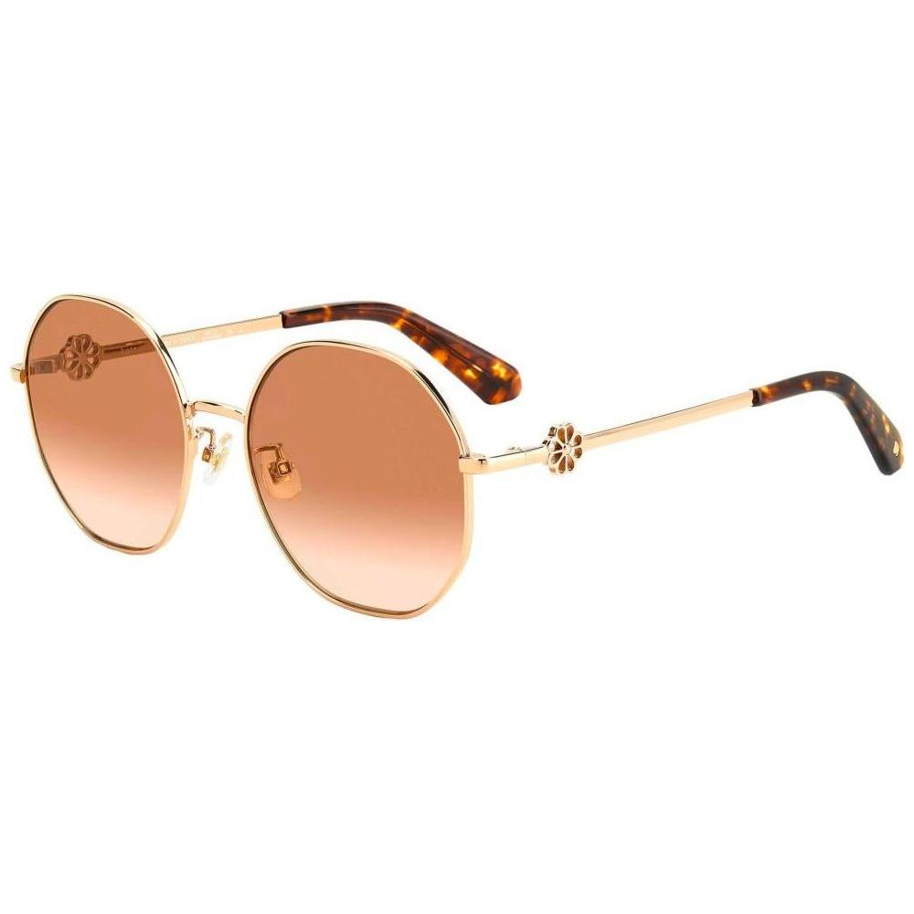 KATE SPADE MOD. VENUS_F_S SUNGLASSES & EYEWEAR KATE SPADE SUNGLASSES