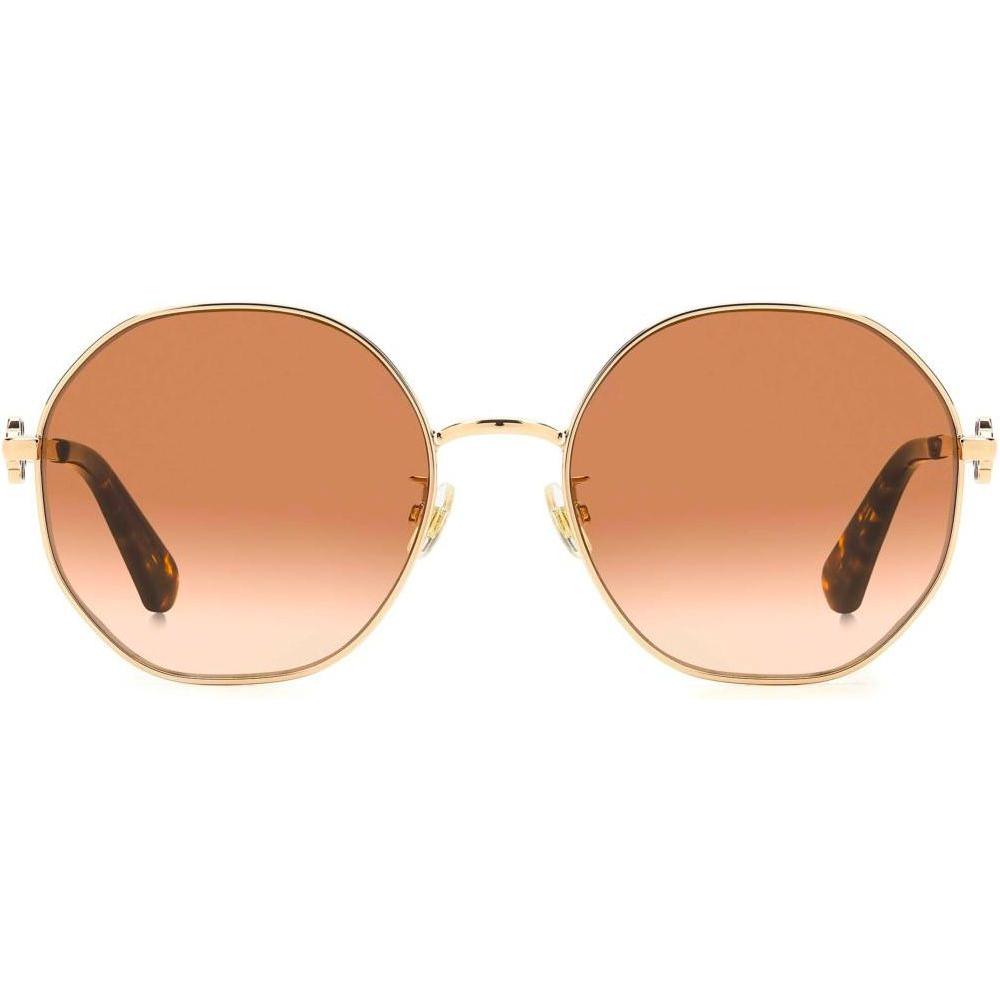 KATE SPADE MOD. VENUS_F_S SUNGLASSES & EYEWEAR KATE SPADE SUNGLASSES