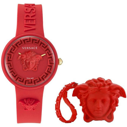 VERSACE Mod. MEDUSA POP VERSACE