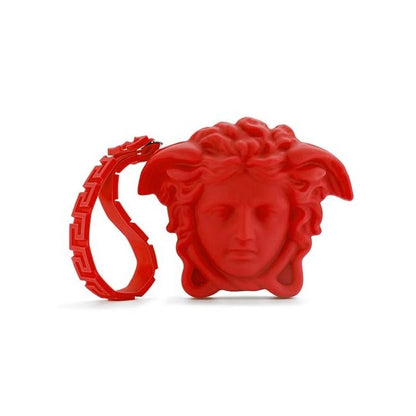 VERSACE Mod. MEDUSA POP VERSACE
