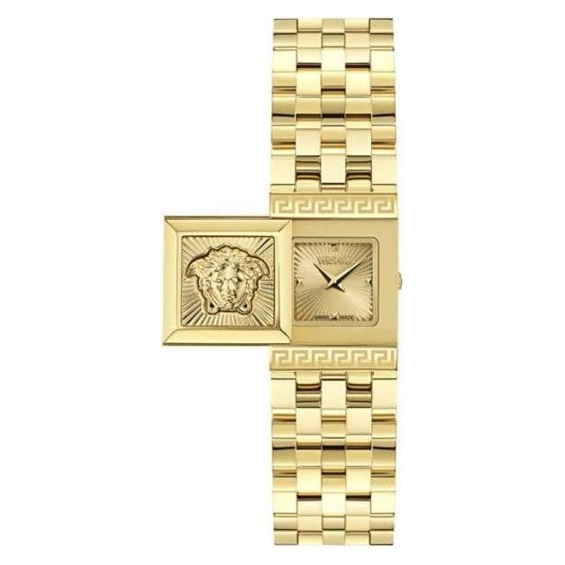 VERSACE WATCHES Mod. VE0C00225