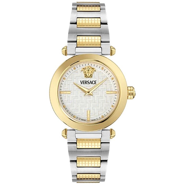 VERSACE WATCHES Mod. VE5B00325