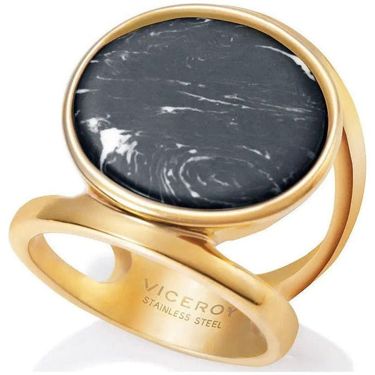 VICEROY FASHION Mod. 6445A01212 Ring VICEROY FASHION JEWELS