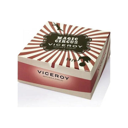 VICEROY KIDS JEWELS Mod. 1211C000-90 Necklace