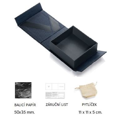 VICEROY JEWELS Mod. 30003P000-94 DESIGNER FASHION JEWELLERY