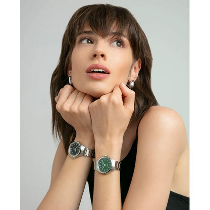 VICEROY Mod. 401294-57 WATCHES