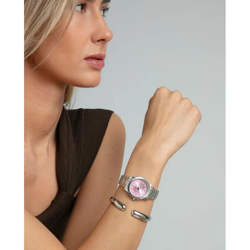 VICEROY Mod. 401302-75 VICEROY WATCHES