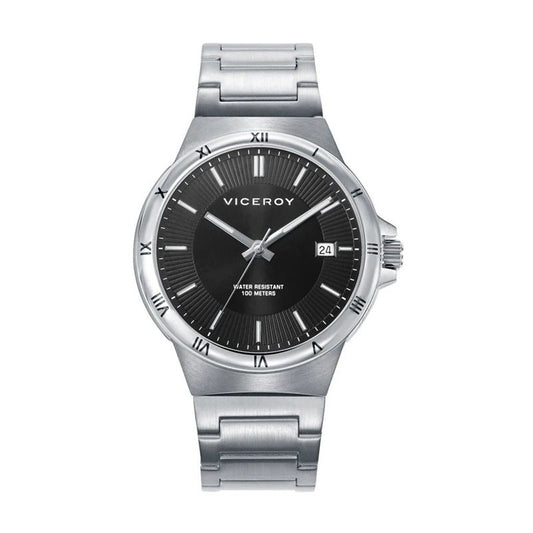 VICEROY Mod. 401431-57 VICEROY WATCHES