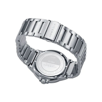 VICEROY Mod. 401431-67 WATCHES