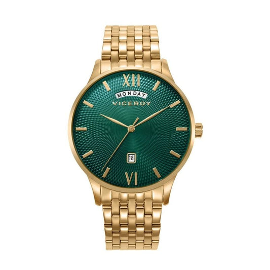 VICEROY Mod. 42455-63 WATCHES