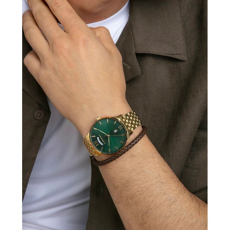 VICEROY Mod. 42455-63