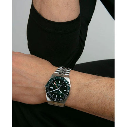 VICEROY Mod. 42457-67 WATCHES