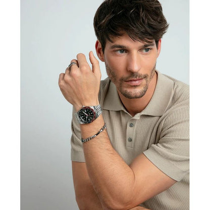 VICEROY Mod. 42461-57 WATCHES