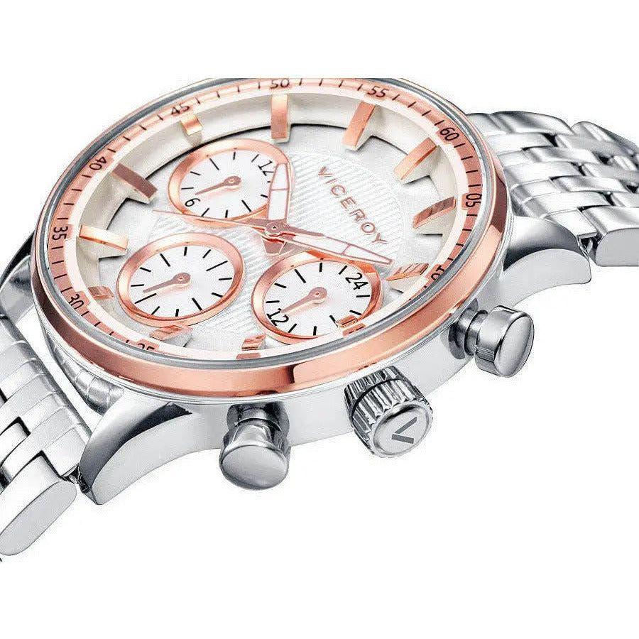 VICEROY Mod. 42310-07