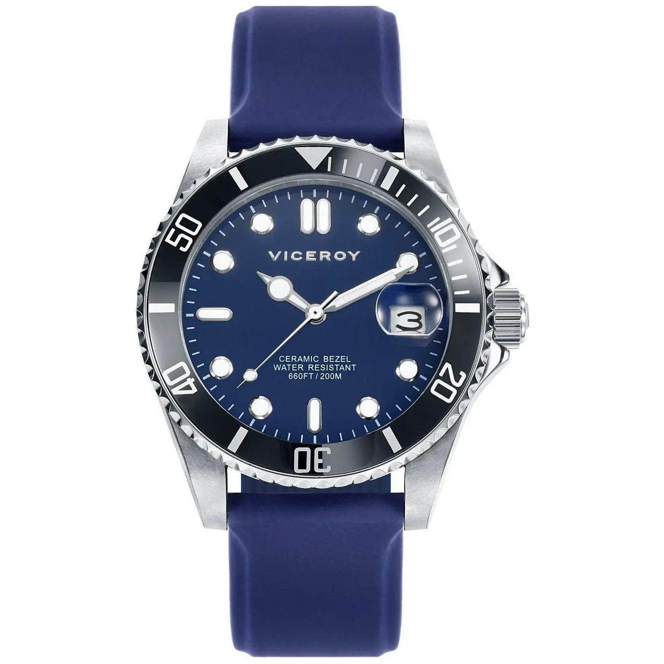 VICEROY Mod. 471031-39