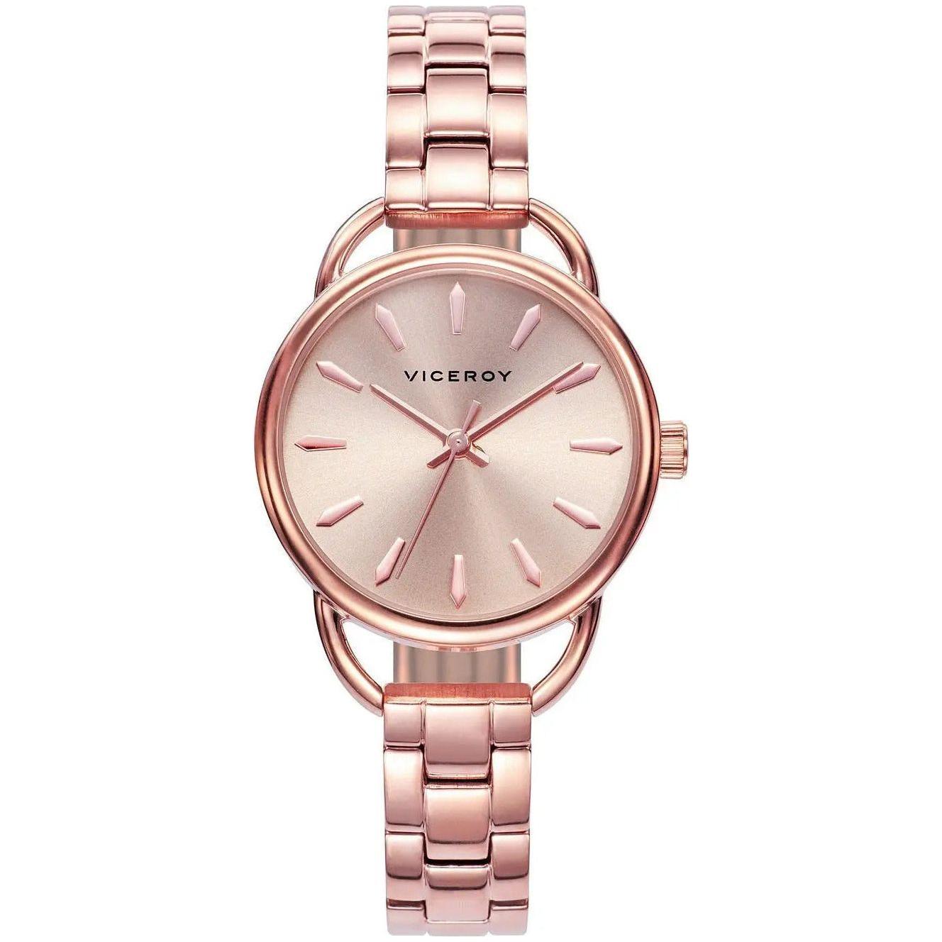 VICEROY Mod. 471094-97 WATCHES