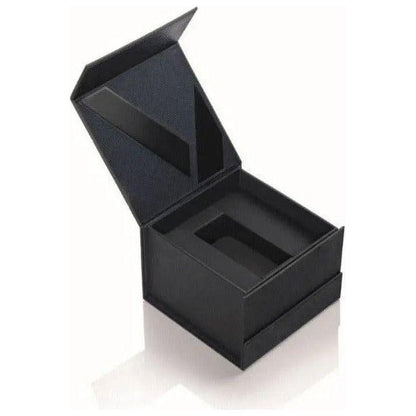 VICEROY Mod. 471109-05 WATCHES