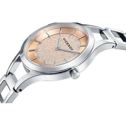 VICEROY Mod. 471144-97 WATCHES