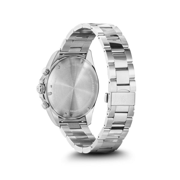 VICTORINOX WATCHES Mod. V241899 WATCHES