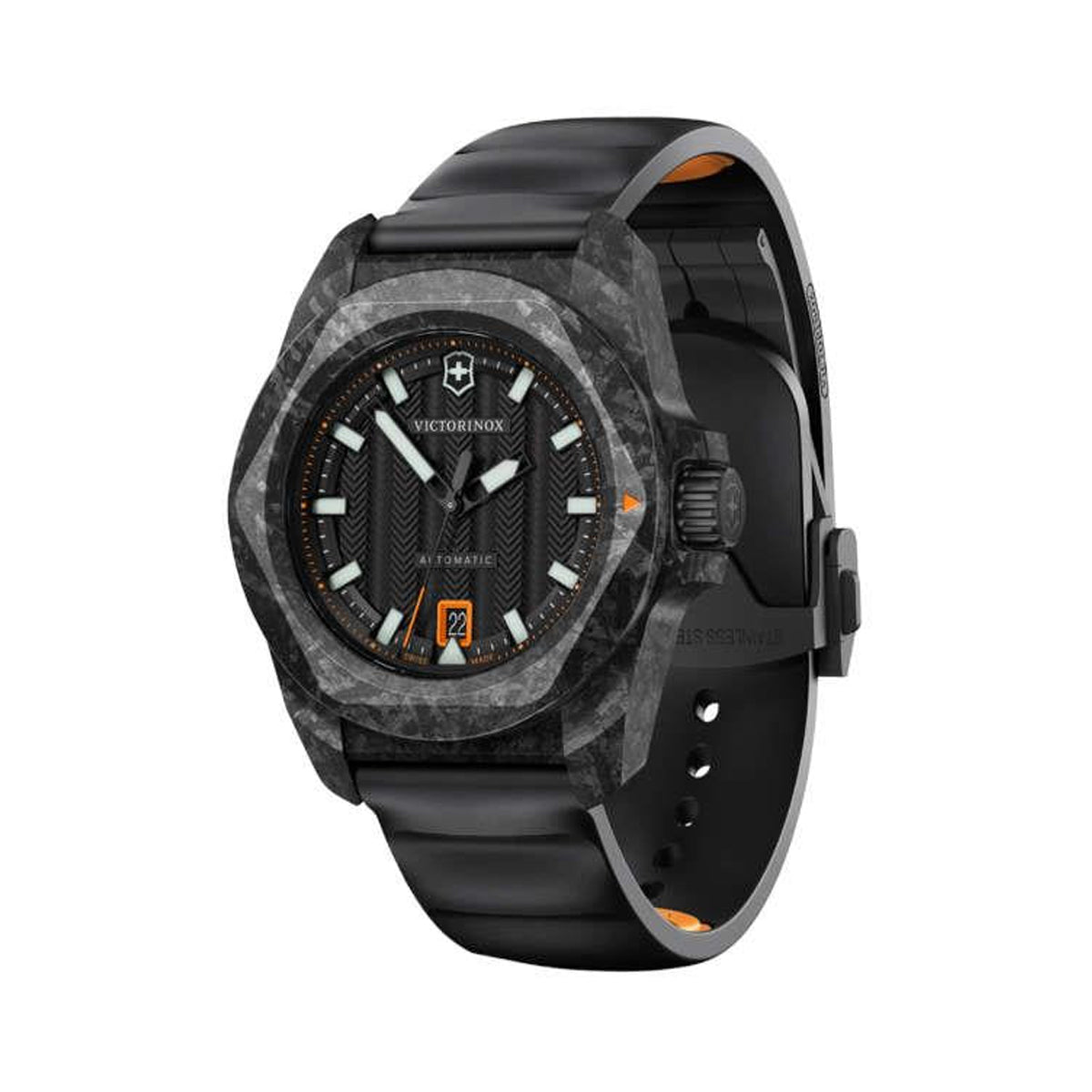 VICTORINOX WATCHES Mod. V242023.1 WATCHES