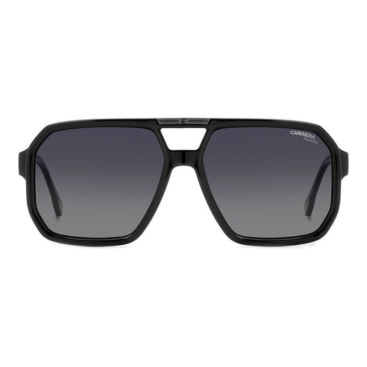 CARRERA MOD. VICTORY C 01_S SUNGLASSES & EYEWEAR CARRERA SUNGLASSES