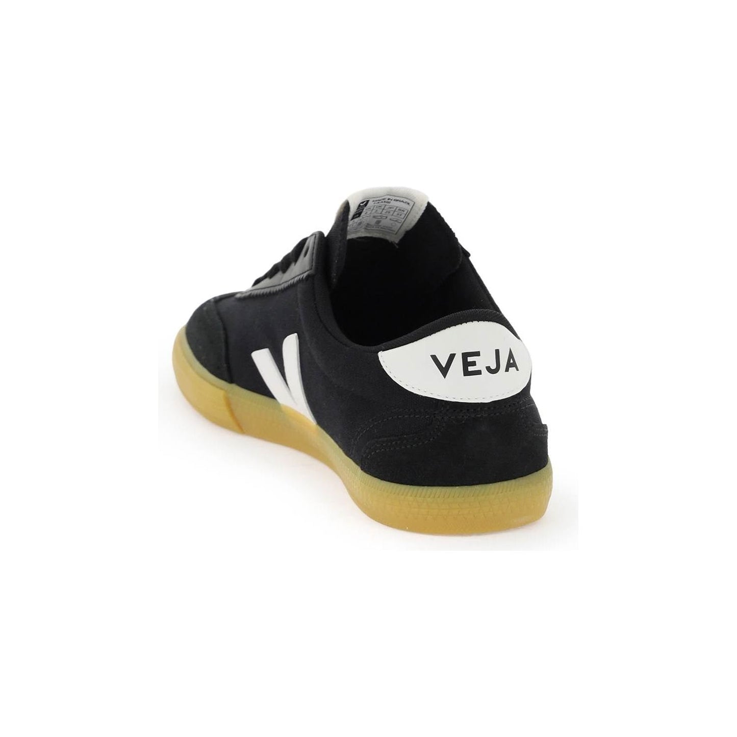 Veja Veja volleyball sne Sneakers Veja