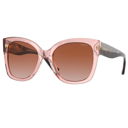 VOGUE MOD. VO 5338S VOGUE SUNGLASSES