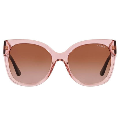 VOGUE MOD. VO 5338S VOGUE SUNGLASSES