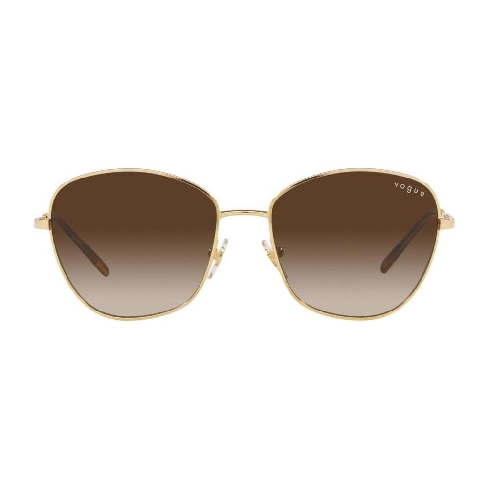 VOGUE MOD. VO 4232S SUNGLASSES & EYEWEAR VOGUE SUNGLASSES