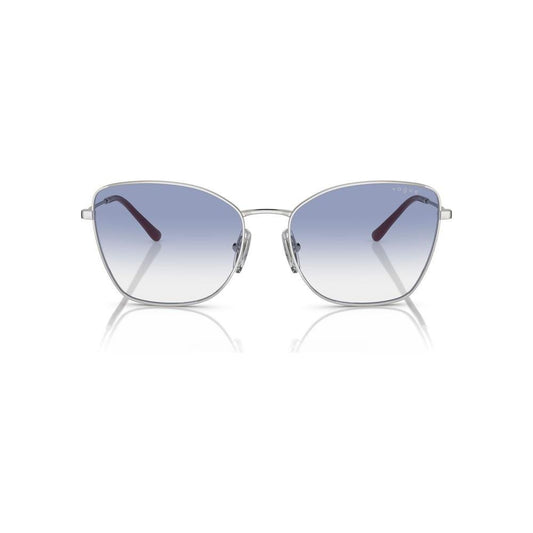 VOGUE MOD. VO 4279S SUNGLASSES & EYEWEAR VOGUE SUNGLASSES