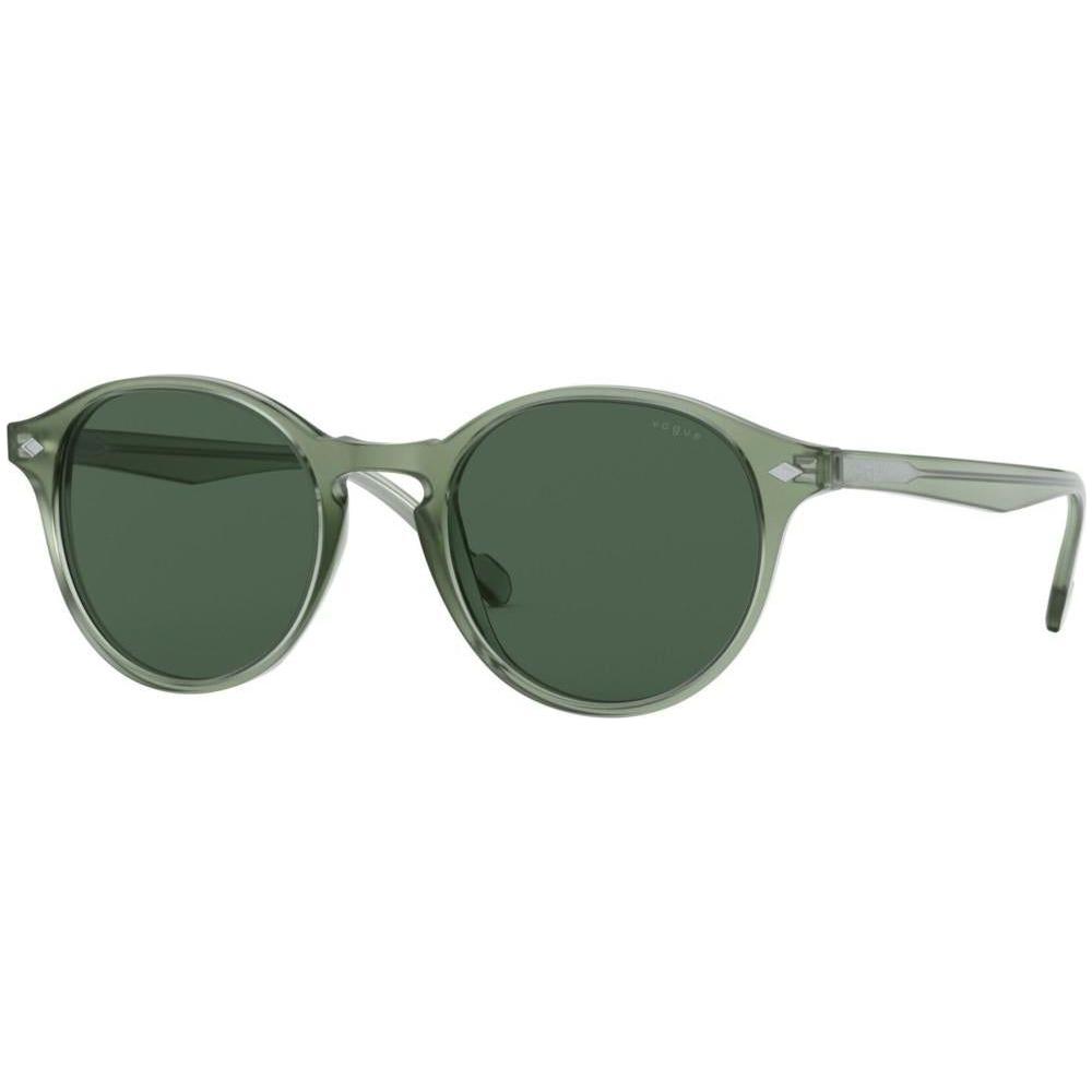 VOGUE MOD. VO 5327S SUNGLASSES & EYEWEAR VOGUE SUNGLASSES