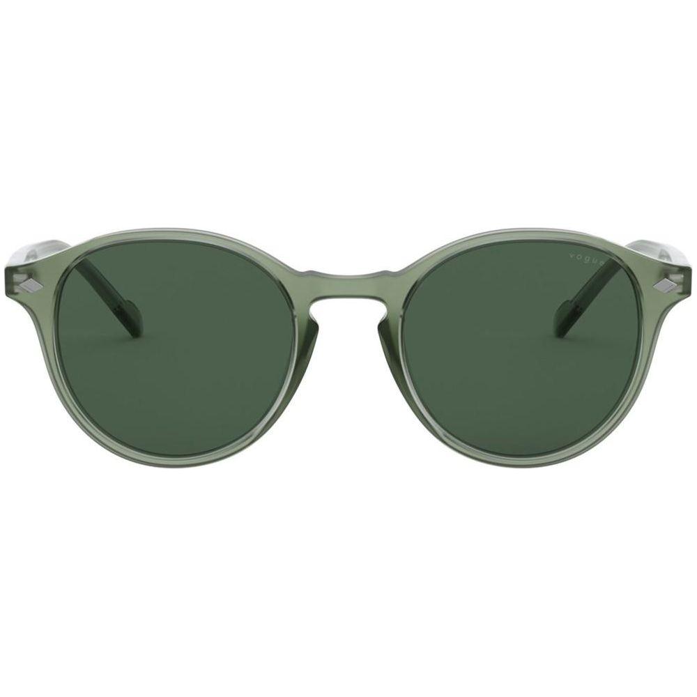 VOGUE MOD. VO 5327S SUNGLASSES & EYEWEAR VOGUE SUNGLASSES