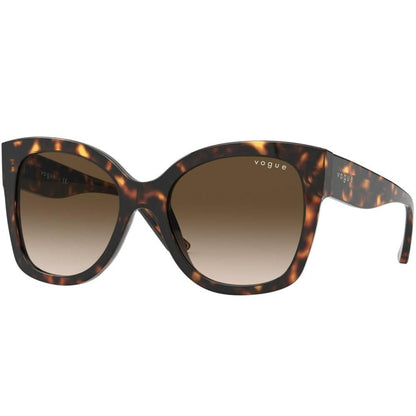 VOGUE MOD. VO 5338S VOGUE SUNGLASSES