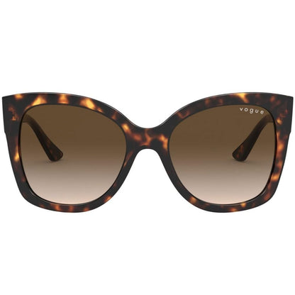 VOGUE MOD. VO 5338S VOGUE SUNGLASSES