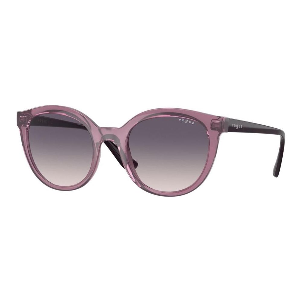 VOGUE MOD. VO 5427S SUNGLASSES & EYEWEAR VOGUE SUNGLASSES