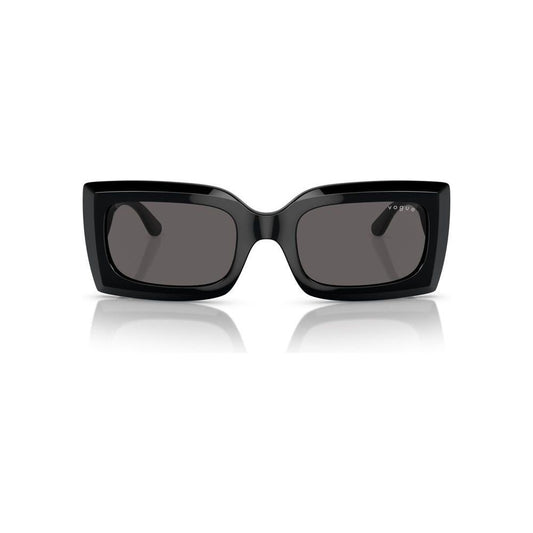 VOGUE MOD. VO 5526S SUNGLASSES & EYEWEAR VOGUE SUNGLASSES