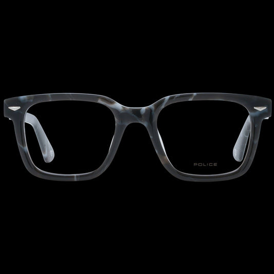 POLICE MOD. VPLG80 510869 SUNGLASSES & EYEWEAR POLICE EYEWEAR