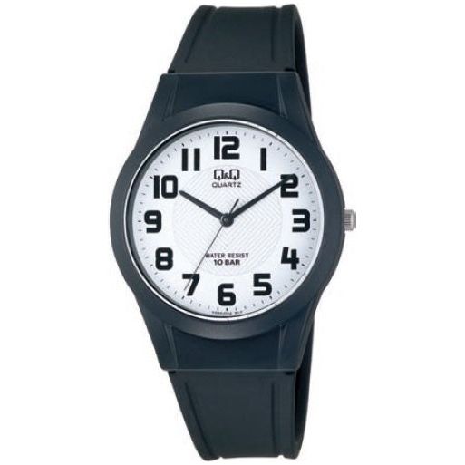 Q&Q FASHION Mod. VQ50J002Y WATCHES Q&Q