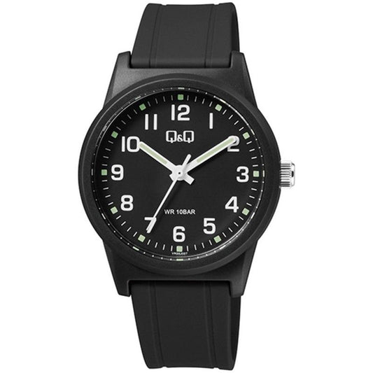 Q&Q FASHION Mod. VR35J027Y WATCHES Q&Q