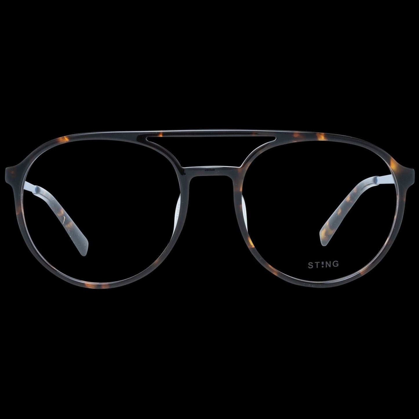 STING MOD. VST298 530790 SUNGLASSES & EYEWEAR STING EYEWEAR