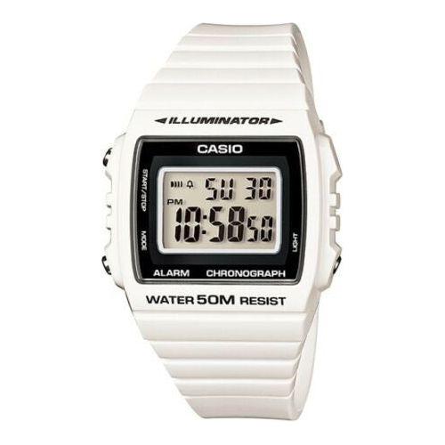 CASIO SPORT COLLECTION WATCHES CASIO