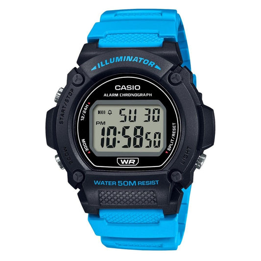 CASIO SPORT COLLECTION VIVID (Brilliant color) WATCHES CASIO COLLECTION & VINTAGE