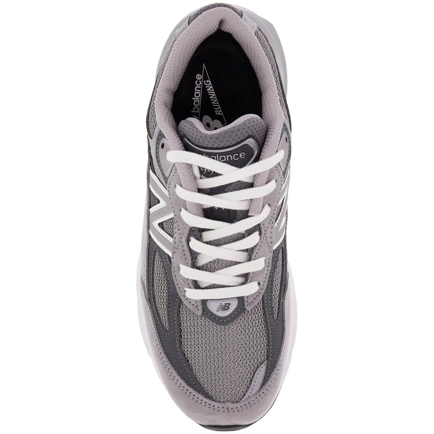 New Balance 990v6 sneakers made in Sneakers New Balance